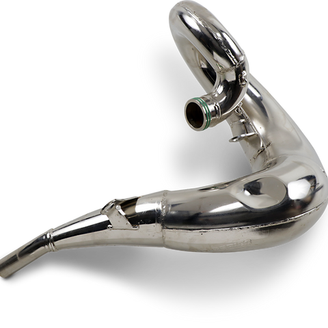 FMF Gnarly Pipe 025242