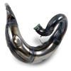 FMF Factory Fatty Pipe 025243