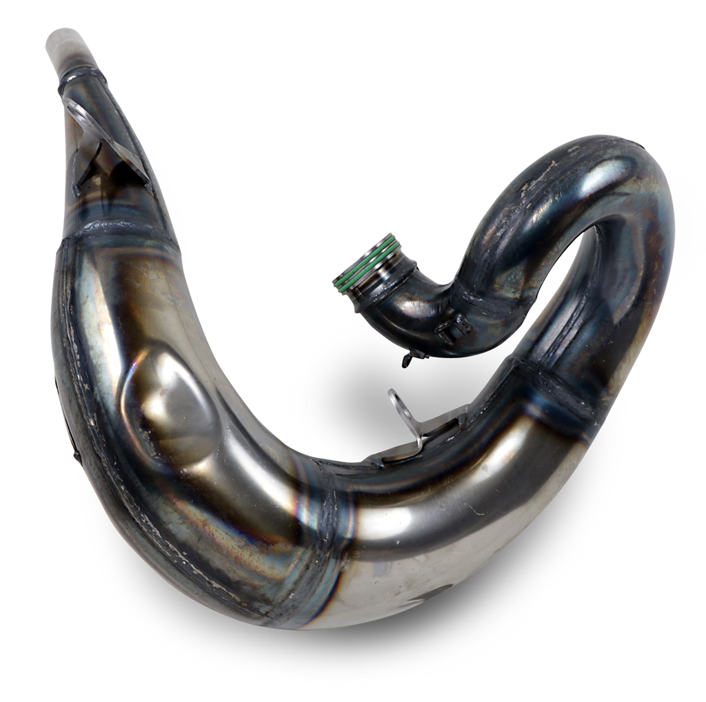FMF Factory Fatty Pipe 025243