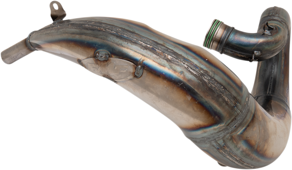 FMF Factory Fatty Pipe 025268