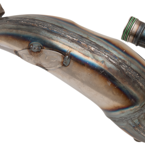 FMF Factory Fatty Pipe 025268