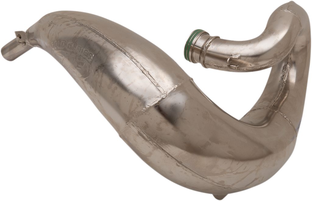 FMF Gnarly Exhaust - Beta 025270