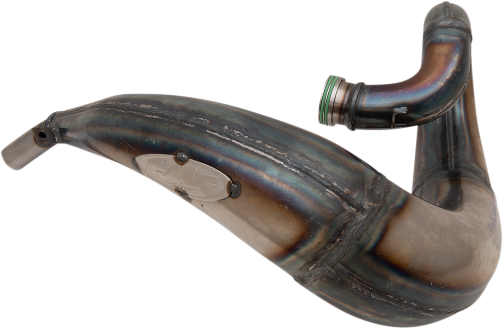 FMF Factory Fatty Pipe 025271