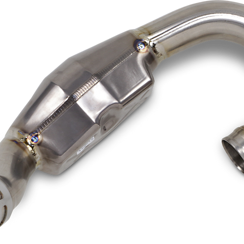 FMF MegaBomb Header 045621