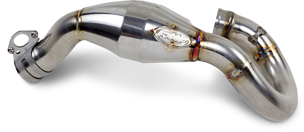 FMF MegaBomb Header 045622