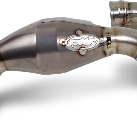 FMF MegaBomb Header 045623