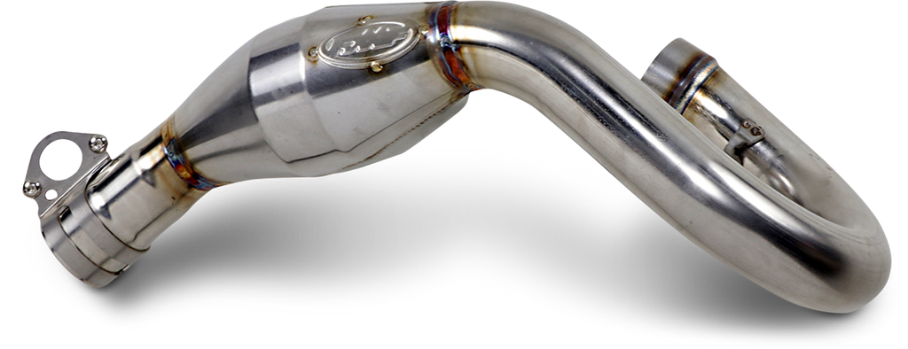 FMF MegaBomb Header 045624