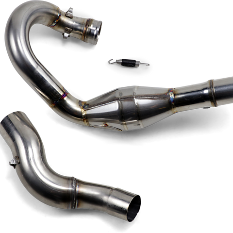 FMF MegaBomb Header 045640