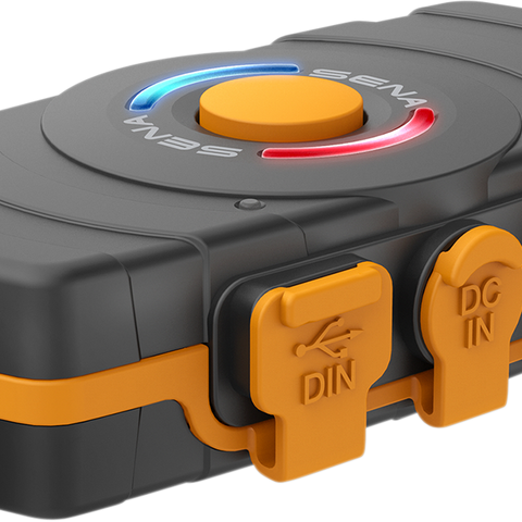 SENA Freewire Harley-Davidson FREEWIRE-01