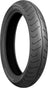 Tire Exedra G709 Front 130/70r18 63h Radial Tl