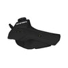 Fuel Tank Kx Black