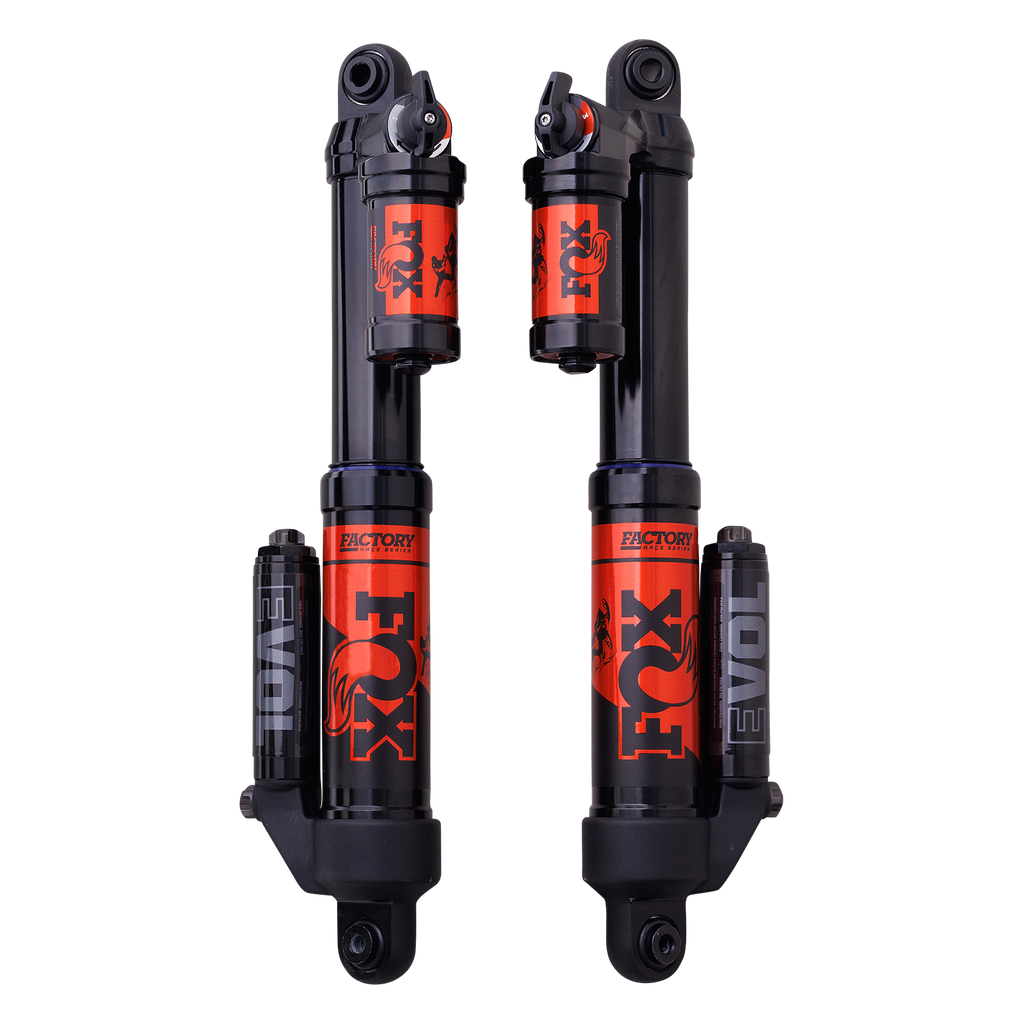 Ski 1.5 Float 3 Qs3 Lrw 15.9/5.29