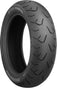 Tire Exedra G704 Rear 180/60r16 74h Radial Tl