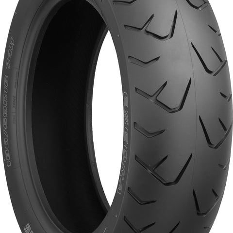 Tire Exedra G704 Rear 180/60r16 74h Radial Tl