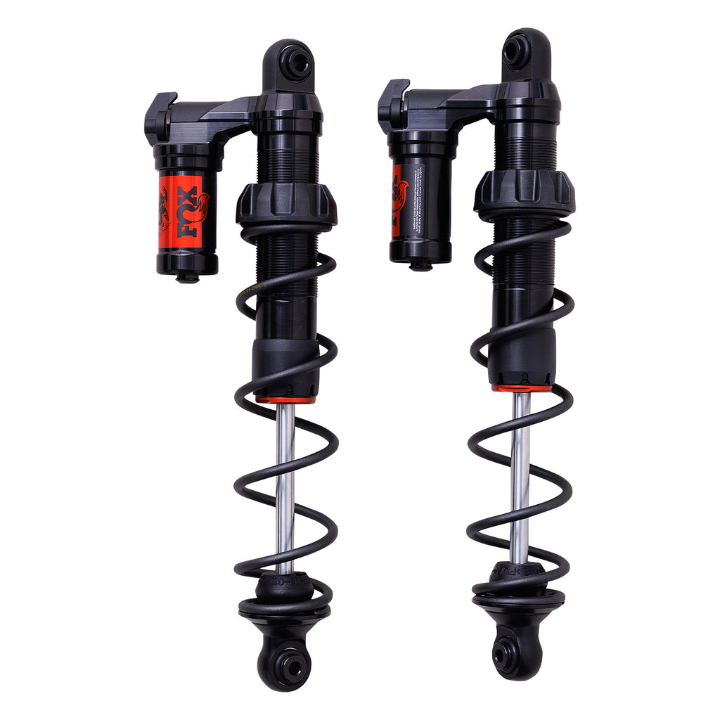 Ski 1.5 Zero Qs3 Lrw 15.96/5.55