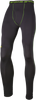 ARCTIVA Regulator Pants - Black - 2XL 3150-0225