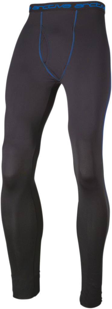 ARCTIVA Evaporator Pants - Black - Medium 3150-0232