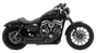 Speedster 909 Black Sportster 14 22