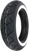 Tire Exedra G702 J Rear W/W 180/70 15 76h Bias Tt
