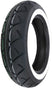 Tire Exedra G702 J Rear W/W 180/70 15 76h Bias Tt