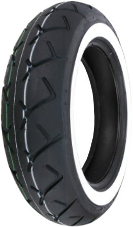 Tire Exedra G702 J Rear W/W 180/70 15 76h Bias Tt