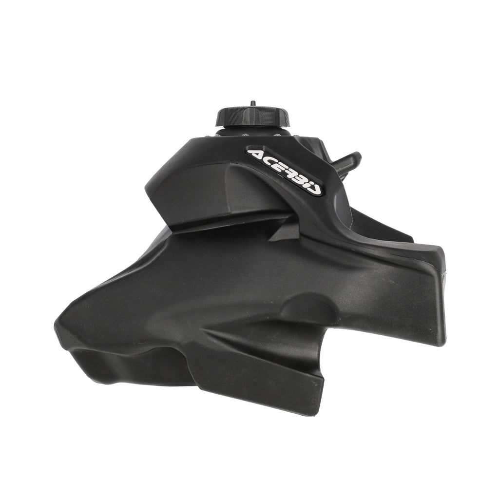 Fuel Tank  Crf250rx/450rx:25 3