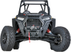 WARN Front Bumper - RZR 103392