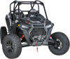 WARN Front Bumper - RZR 103420