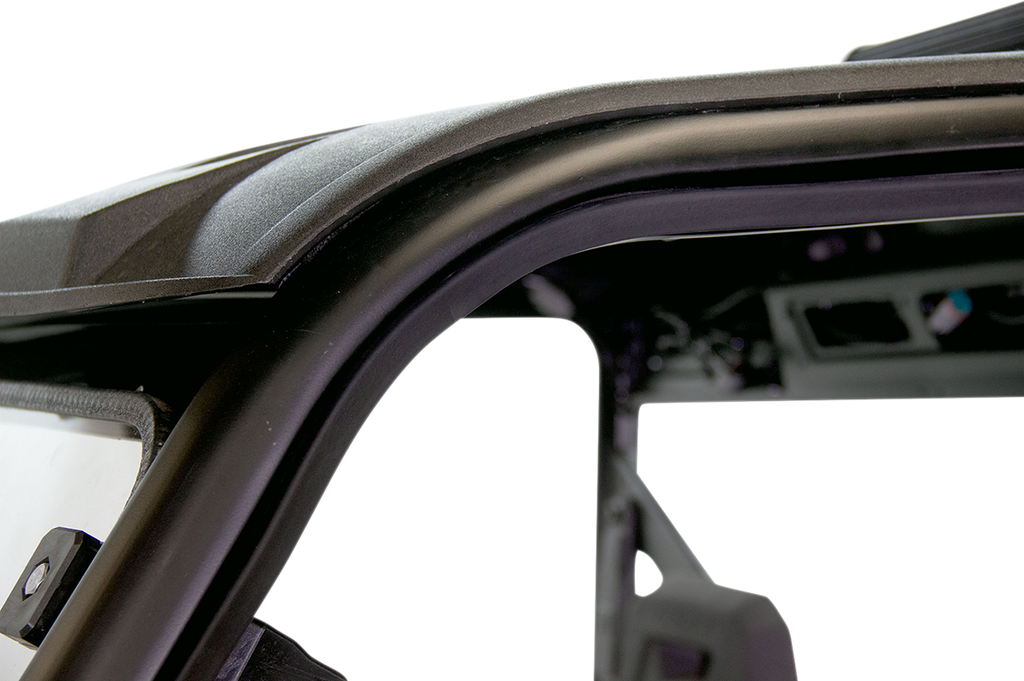 SEIZMIK Upper Door Kit - Polaris - General 1000 52-06017KIT