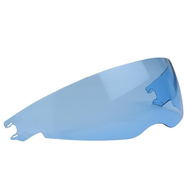 Simpson Ghost Bandit and Mod Bandit Interior Shields - Team Dream Rides