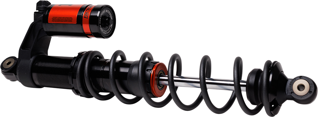 S/D Renegade Ski Kit