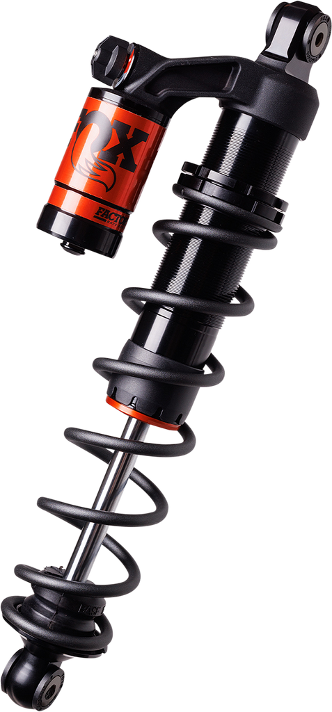 S/D Backcountry Ski Kit