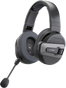 Packtalk Edgephones Single For Orv