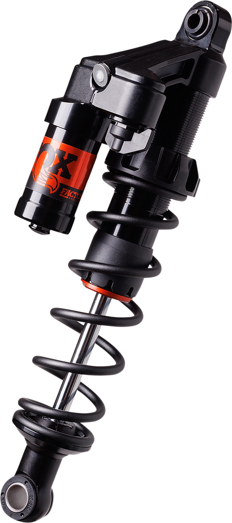 S/D Backcountry Track Kit