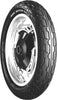 Tire Exedra G515 G Front 110/80 19 59s Bias Tt