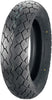 Tire Exedra G546 Rear 170/80 15 77s Bias Tt