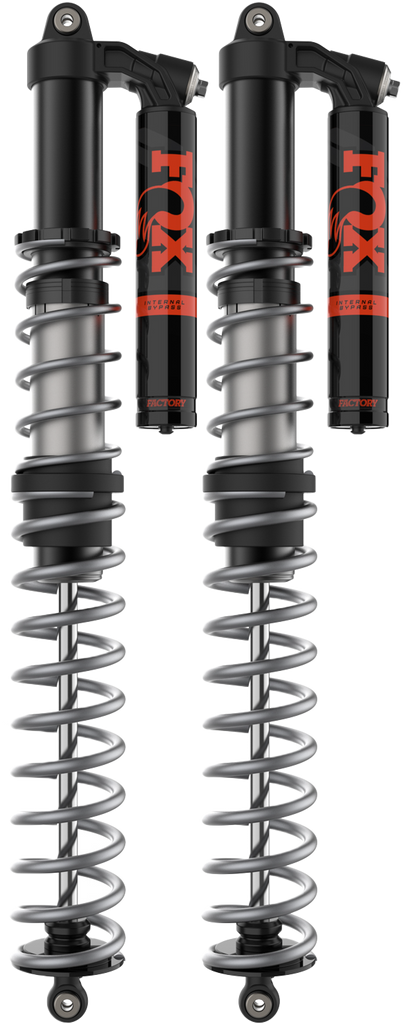 Ibp Factory Series 3.0 Rear Kaw 4 Seat