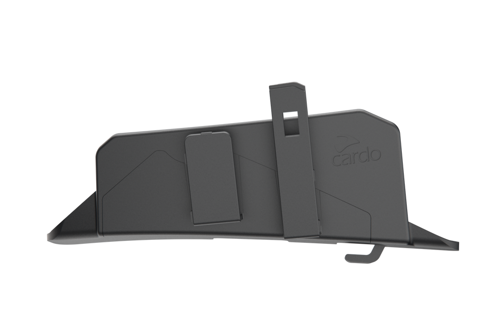 Packtalk Shoei Adaptor