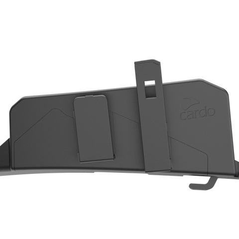 Packtalk Shoei Adaptor