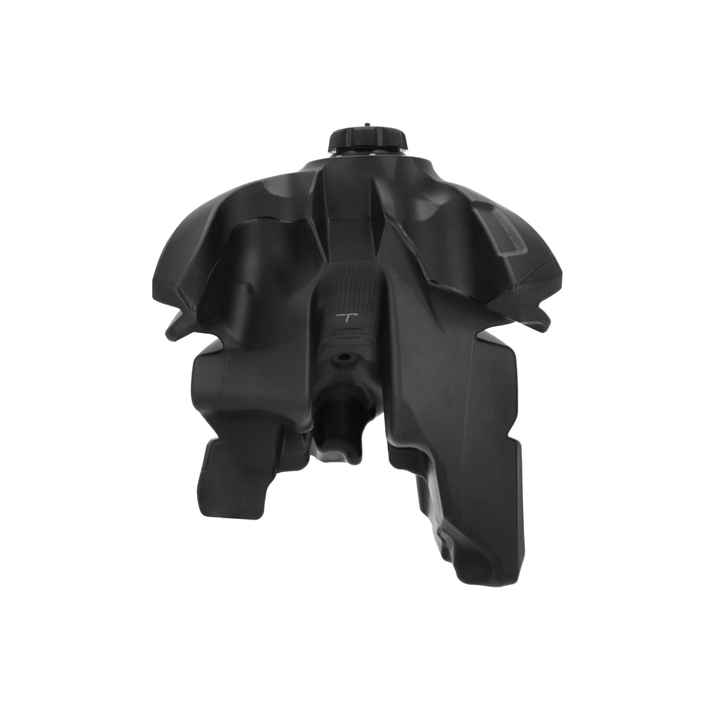 Fuel Tank  Sx/Sxf Xc/Xcf 125 4