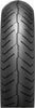 Tire Exedra G853 G Front 130/80r17 65h Radial Tl