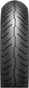 Tire Exedra G853 E Front 150/80r16 71v Radial Tl