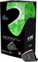 Packtalk Slim Jbl Bluetooth Headset Single