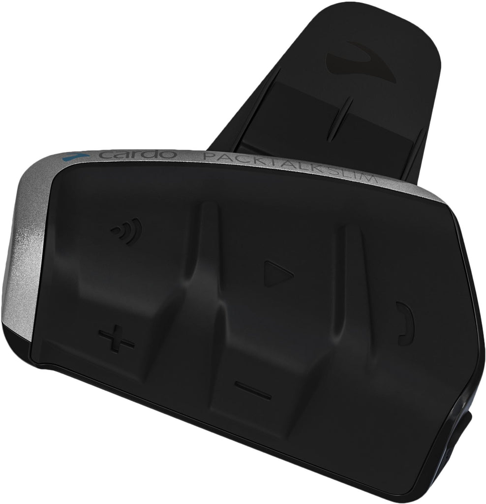 Packtalk Slim Jbl Bluetooth Headset Single