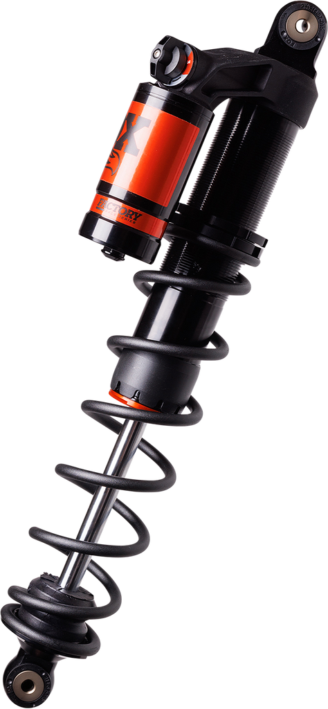 S/D Renegade Ski Kit