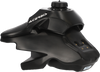 Fuel Tank Hon Black