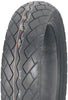 Tire Exedra G548 Rear 160/70 17 73v Bias Tl