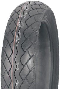 Tire Exedra G548 Rear 160/70 17 73v Bias Tl