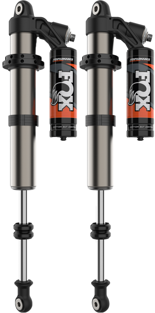 2.5 Podium Rc2 Front Pol 2 Seat