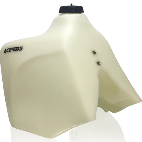 Fuel Tank 5.8 Gal Natural